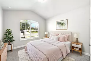 18305 Anicio Gallo Dr, Pflugerville, TX 78660 - Photo 21