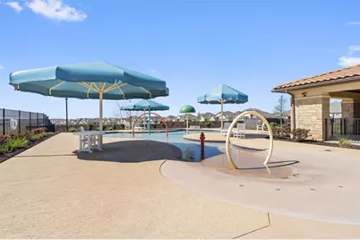 18305 Anicio Gallo Drive, Pflugerville, TX 78660 - Photo 31