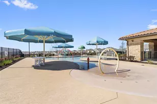 18305 Anicio Gallo Dr, Pflugerville, TX 78660 - Photo 31