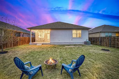 18305 Anicio Gallo Drive, Pflugerville, TX 78660 - Photo 29