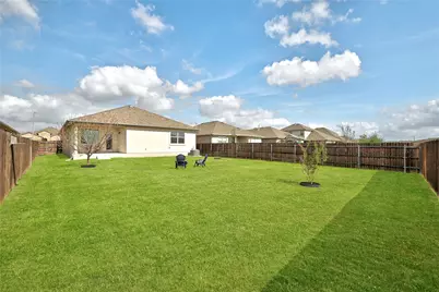 18305 Anicio Gallo Drive, Pflugerville, TX 78660 - Photo 25