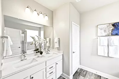 18305 Anicio Gallo Drive, Pflugerville, TX 78660 - Photo 17