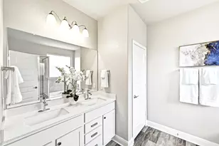 18305 Anicio Gallo Dr, Pflugerville, TX 78660 - Photo 17