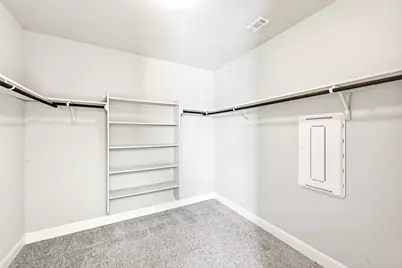 18305 Anicio Gallo Drive, Pflugerville, TX 78660 - Photo 19