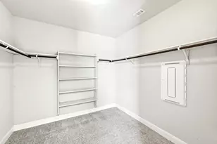 18305 Anicio Gallo Dr, Pflugerville, TX 78660 - Photo 19