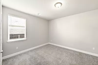 18305 Anicio Gallo Drive, Pflugerville, TX 78660 - Photo 21