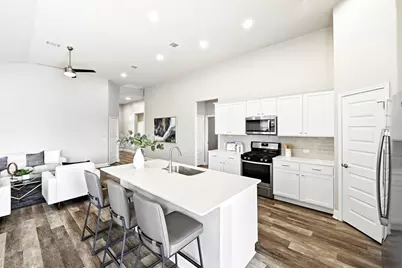 18305 Anicio Gallo Drive, Pflugerville, TX 78660 - Photo 9