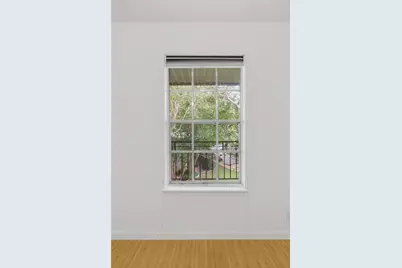 300 Crockett Street #315, Austin, TX 78704 - Photo 25