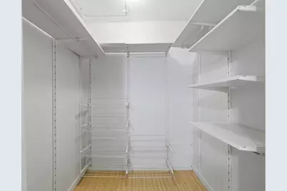 300 Crockett Street #315, Austin, TX 78704 - Photo 29
