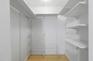 300 Crockett St, Austin, TX 78704 - Photo 29