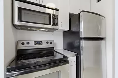 300 Crockett Street #315, Austin, TX 78704 - Photo 23