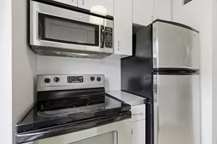 300 Crockett St, Austin, TX 78704 - Photo 23