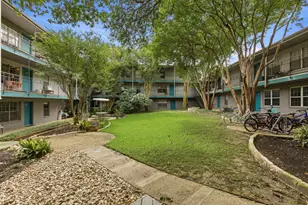 300 Crockett St, Austin, TX 78704 - Photo 27