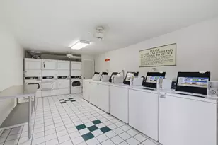 300 Crockett St, Austin, TX 78704 - Photo 31