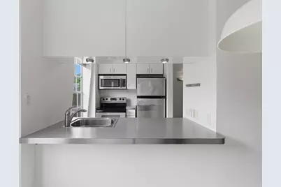 300 Crockett Street #315, Austin, TX 78704 - Photo 15