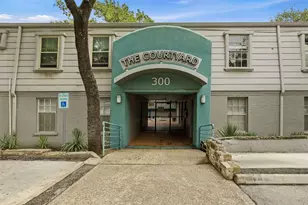 300 Crockett St, Austin, TX 78704 - Photo 29
