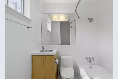 300 Crockett Street #315, Austin, TX 78704 - Photo 31