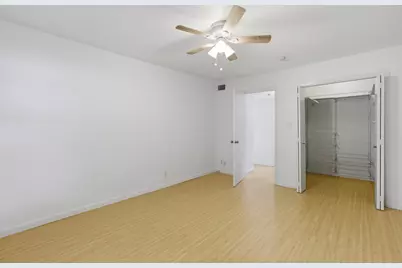 300 Crockett Street #315, Austin, TX 78704 - Photo 27