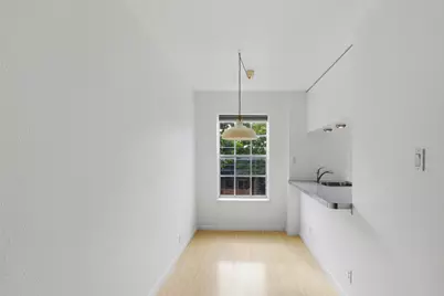 300 Crockett Street #315, Austin, TX 78704 - Photo 15