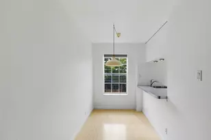 300 Crockett St, Austin, TX 78704 - Photo 15