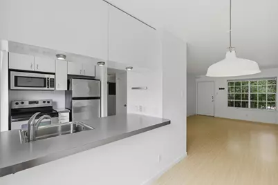300 Crockett Street #315, Austin, TX 78704 - Photo 17