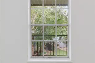 300 Crockett St, Austin, TX 78704 - Photo 17