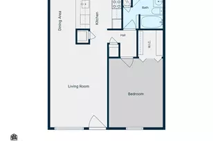 300 Crockett St, Austin, TX 78704 - Photo 35