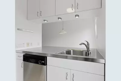 300 Crockett Street #315, Austin, TX 78704 - Photo 21