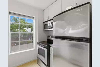 300 Crockett Street #315, Austin, TX 78704 - Photo 21