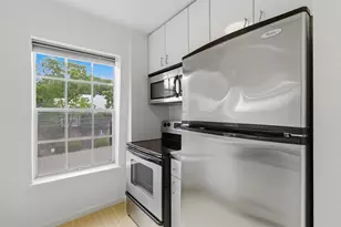 300 Crockett St, Austin, TX 78704 - Photo 21