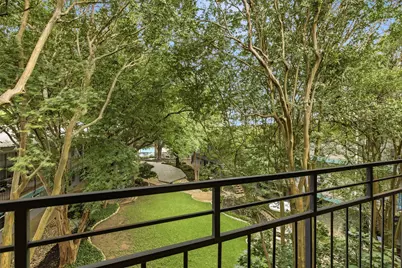 300 Crockett Street #315, Austin, TX 78704 - Photo 33