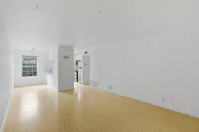 300 Crockett Street #315, Austin, TX 78704 - Photo 11