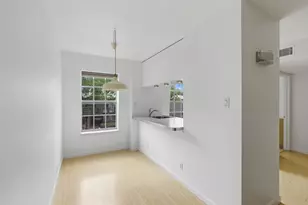300 Crockett St, Austin, TX 78704 - Photo 7