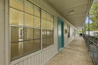 300 Crockett Street #315, Austin, TX 78704 - Photo 5