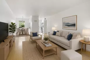300 Crockett St, Austin, TX 78704 - Photo 13