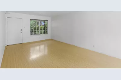 300 Crockett Street #315, Austin, TX 78704 - Photo 9
