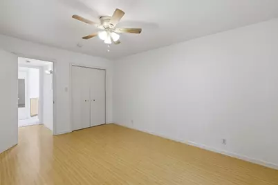 300 Crockett Street #315, Austin, TX 78704 - Photo 27