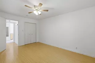 300 Crockett St, Austin, TX 78704 - Photo 27