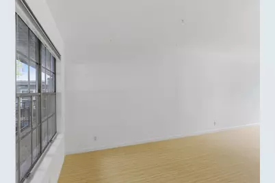 300 Crockett Street #315, Austin, TX 78704 - Photo 7