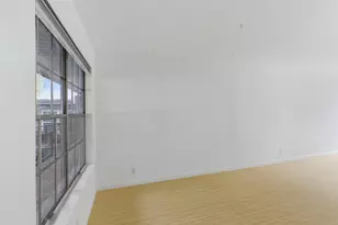 300 Crockett St, Austin, TX 78704 - Photo 7