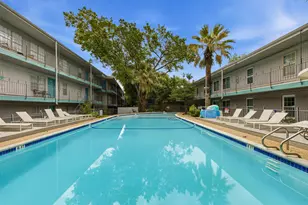 300 Crockett St, Austin, TX 78704 - Photo 25