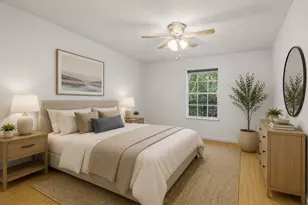300 Crockett St, Austin, TX 78704 - Photo 25