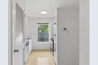 300 Crockett Street #315, Austin, TX 78704 - Photo 19