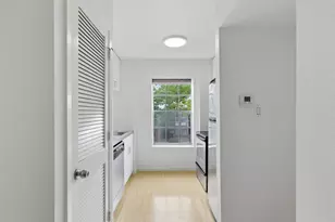 300 Crockett St, Austin, TX 78704 - Photo 19