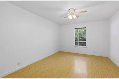 300 Crockett Street #315, Austin, TX 78704 - Photo 23