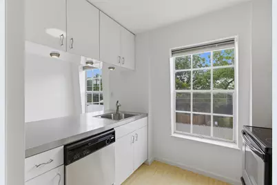 300 Crockett Street #315, Austin, TX 78704 - Photo 19