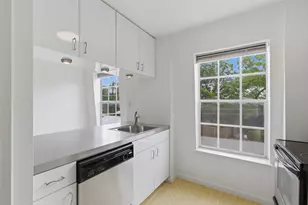 300 Crockett St, Austin, TX 78704 - Photo 19