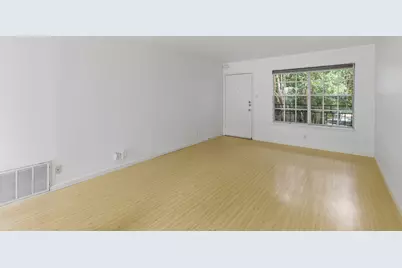 300 Crockett Street #315, Austin, TX 78704 - Photo 11