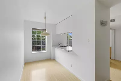 300 Crockett Street #315, Austin, TX 78704 - Photo 13