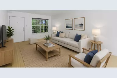 300 Crockett Street #315, Austin, TX 78704 - Photo 9